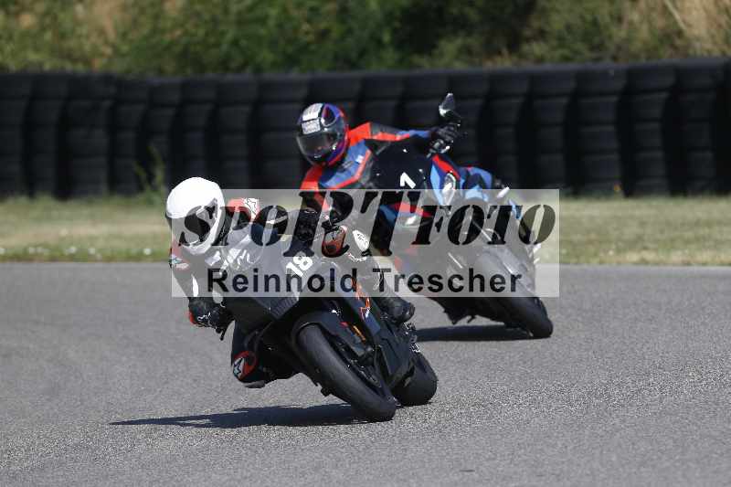 /21 17.06.2026  Ducati Schweiz Track Warmup ADR/Gruppe blau/18